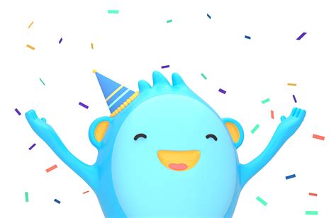 snappy gift options|Ultimate Birthday Gift Guide .